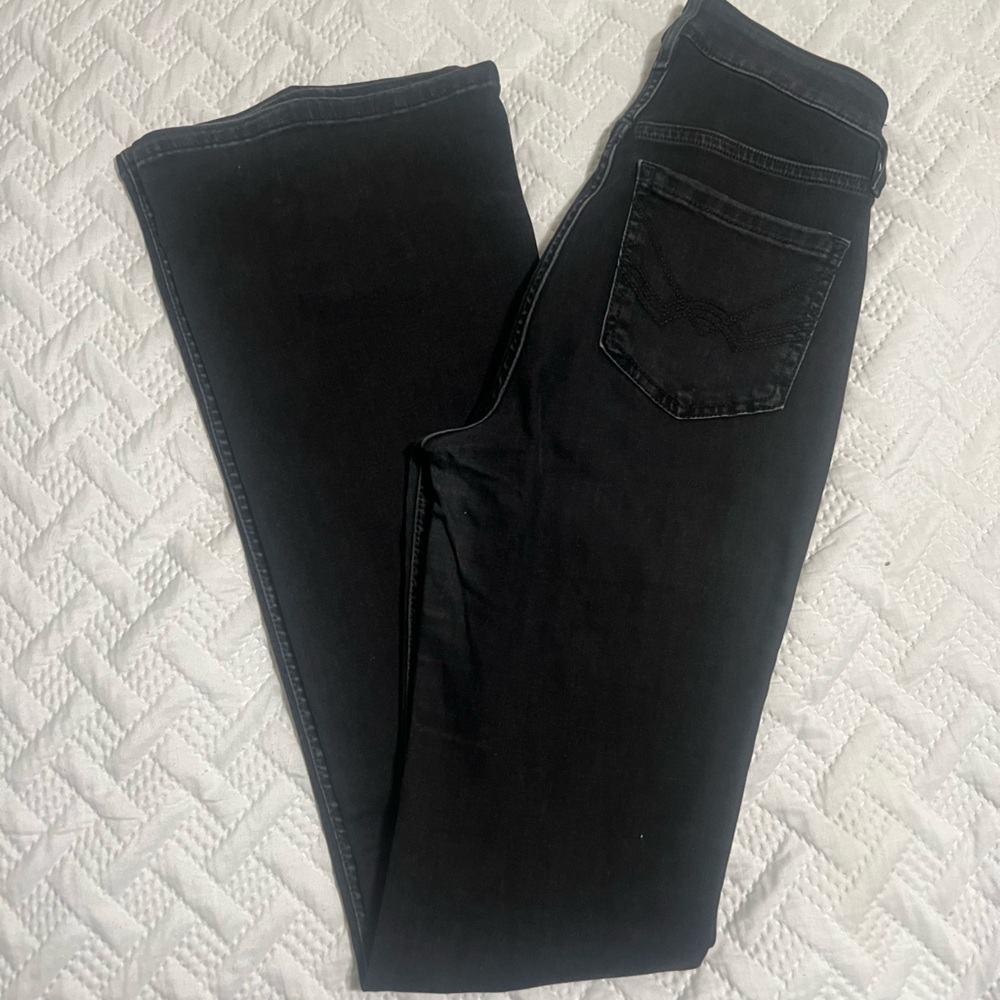 Idyllwind Bootcut